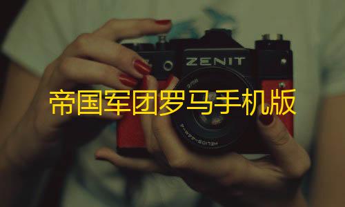 低价货源卡网抖音业务帝国军团罗马手机版